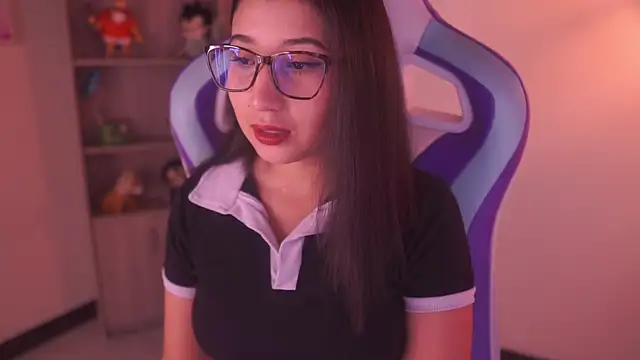 Snapshot of Sunny_flower_ chatting on 01-14-26, 01:11 Sunny flower online show from 01-14-26, 01:11