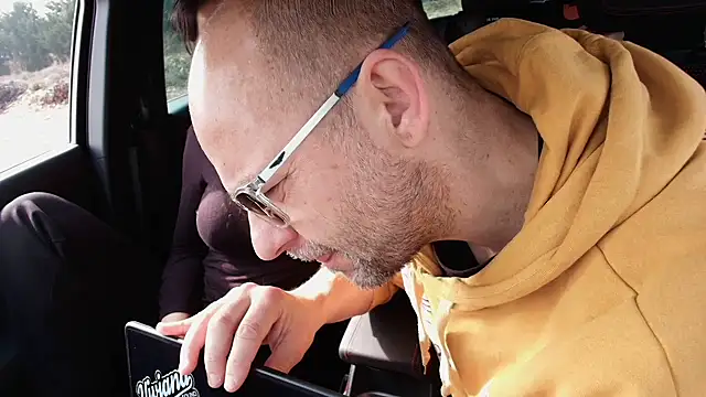 lullina1 online show from 02-09-26, 11:47