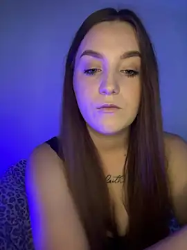 Cora1r online show from 07-30-26, 04:39