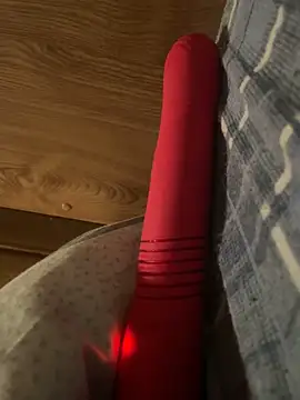 Nicky-98 online show from 02-01-25, 11:48