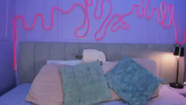 Mai higurashi online show from 12-05-25, 07:54