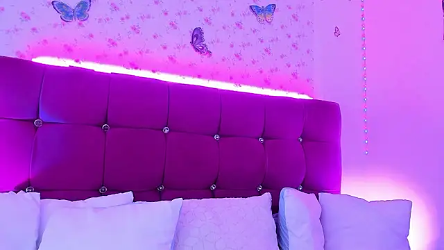 Mai higurashi online show from 02-07-26, 07:50