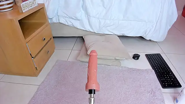  angela x online show from 12-31-24, 02:36