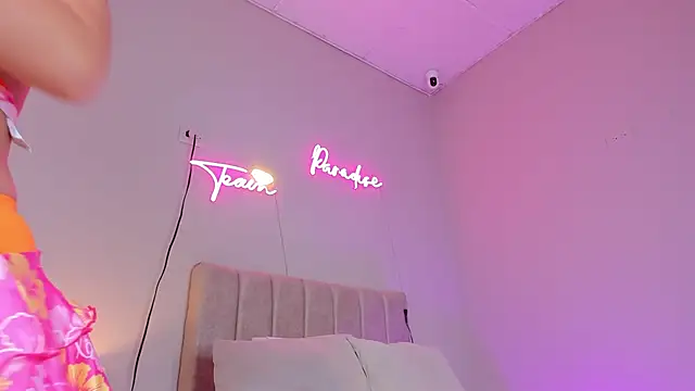  angela x online show from 01-09-25, 05:43