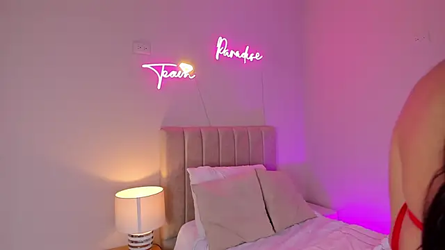  angela x online show from 02-05-25, 05:53