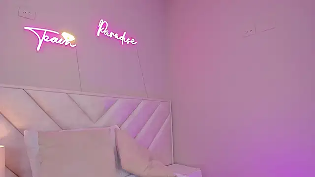  angela x online show from 02-18-25, 05:42