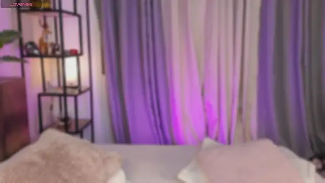 lynda west online show from 04-20-26, 05:21