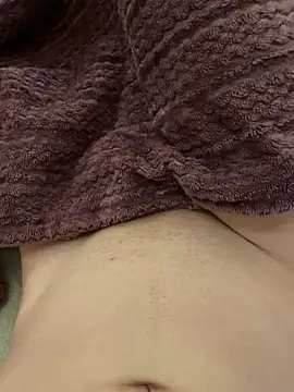 Meeedooo69 online show from 02-10-26, 11:20