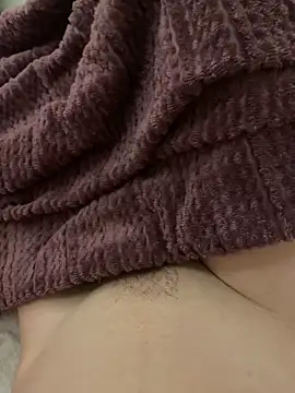 Meeedooo69 online show from 03-21-26, 04:43