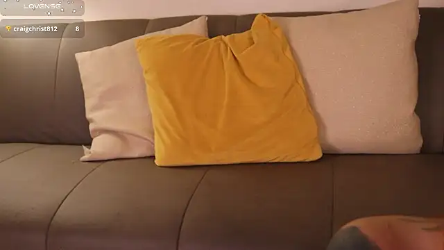 Daarlene online show from 02-02-26, 12:15