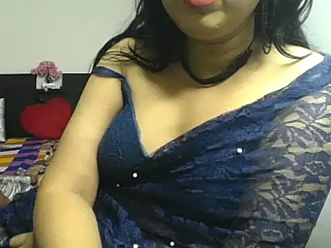 BIG HEARTED online show from 01-23-25, 08:02