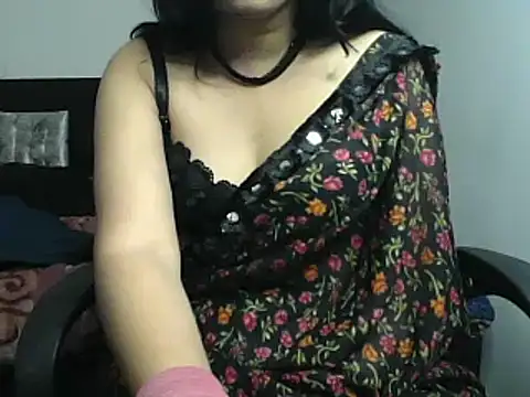 BIG HEARTED online show from 01-29-25, 01:27