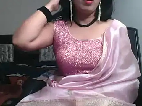 BIG HEARTED online show from 02-04-25, 10:34