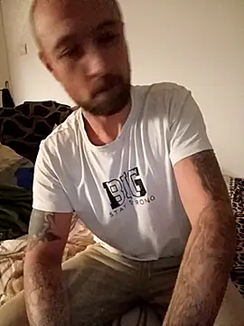 Diabel86 online show from 09-17-25, 10:11