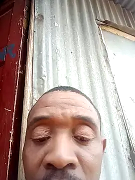 Snapshot of LONGDICK985M chatting on 12-11-24, 10:36 LONGDICK985M online show from 12-11-24, 10:36