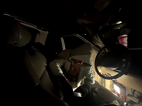 itsjameswebbscope online show from 10-04-25, 12:03