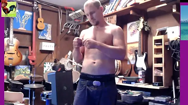 itsjameswebbscope online show from 11-11-25, 08:53