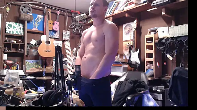 itsjameswebbscope online show from 12-17-25, 12:00