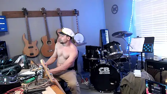 itsjameswebbscope online show from 02-10-26, 07:40