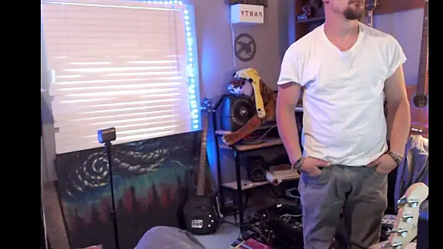 itsjameswebbscope online show from 04-20-26, 10:11