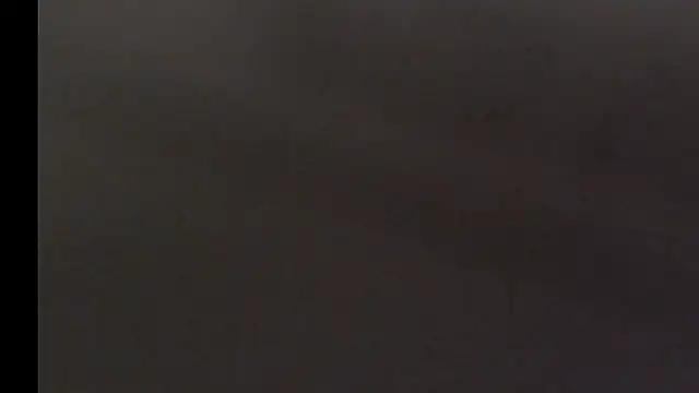 itsjameswebbscope online show from 05-16-26, 01:02