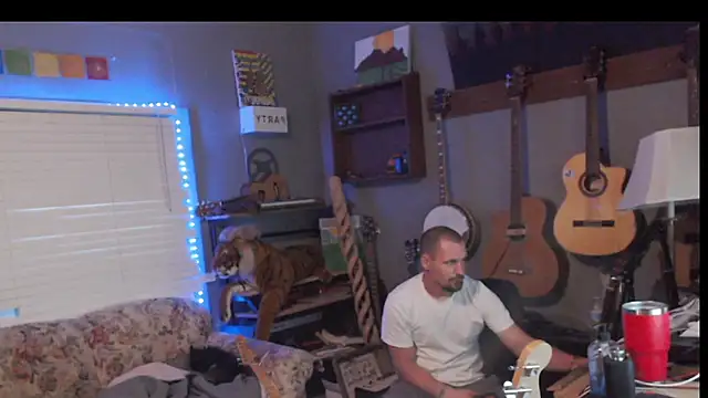 itsjameswebbscope online show from 08-03-26, 01:16