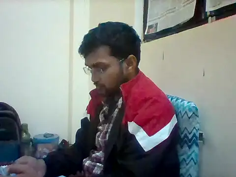 bigvorn6 online show from 12-22-24, 04:06