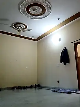 bigvorn6 online show from 01-14-25, 03:11