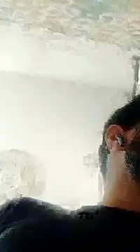 bigvorn6 online show from 02-16-25, 07:04