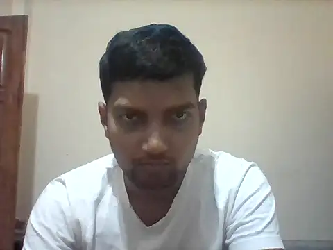 bigvorn6 online show from 03-14-25, 12:51