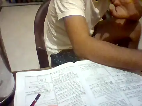 bigvorn6 online show from 03-15-25, 04:43