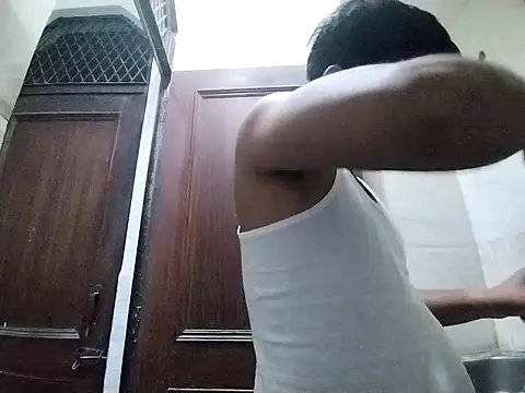 bigvorn6 online show from 04-23-26, 02:08