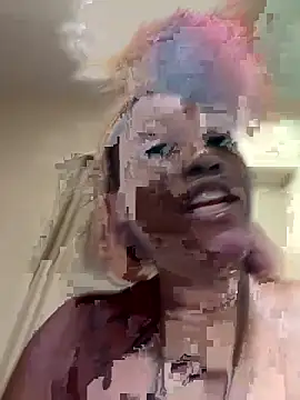 PrettyGal Tingz online show from 05-16-26, 10:08