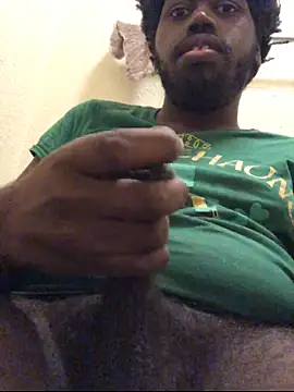 Jasontv56 online show from 11-12-25, 11:10