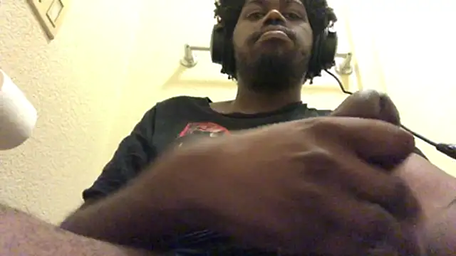 Jasontv56 online show from 04-02-26, 11:41