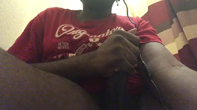 Jasontv56 online show from 04-03-26, 04:49