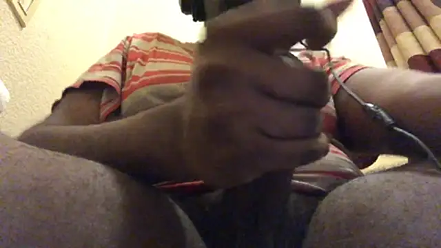 Jasontv56 online show from 04-23-26, 10:47