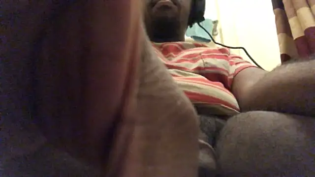 Jasontv56 online show from 04-24-26, 06:16