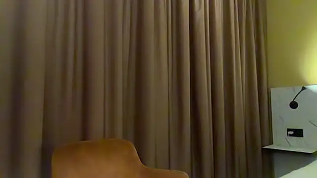 NaughtyMe online show from 08-01-26, 08:30