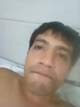 LiosArmando420 online show from 11-08-25, 01:33