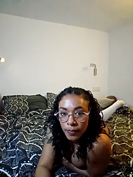 tahlialane online show from 03-08-26, 06:55