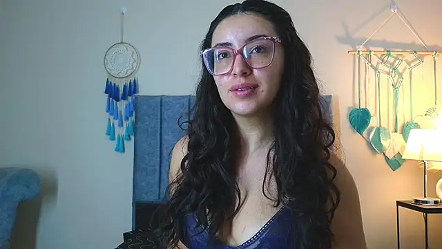 EvoletFMK online show from 11-22-25, 03:11