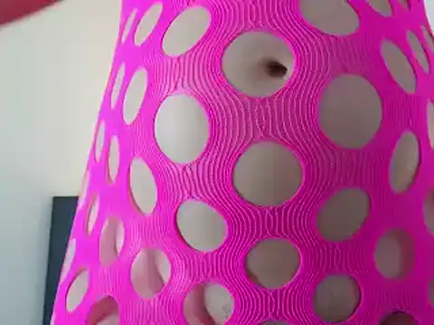 EvoletFMK online show from 04-12-26, 10:20