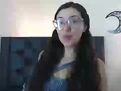 EvoletFMK online show from 04-17-26, 11:13