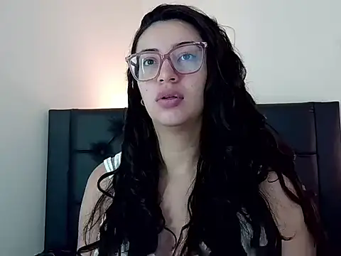 EvoletFMK online show from 06-20-26, 12:19