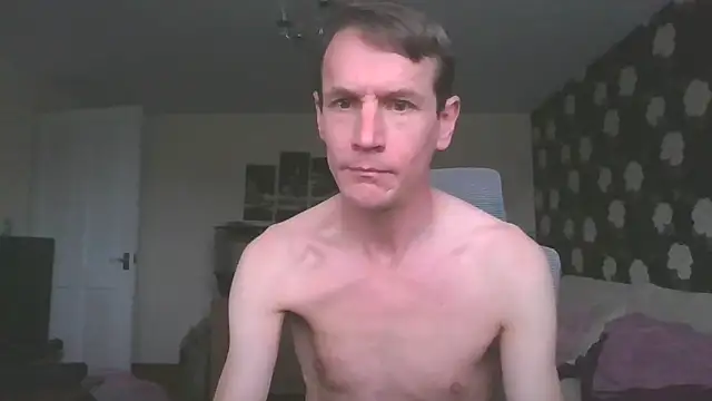 outdoorfun22 online show from 02-25-26, 09:30