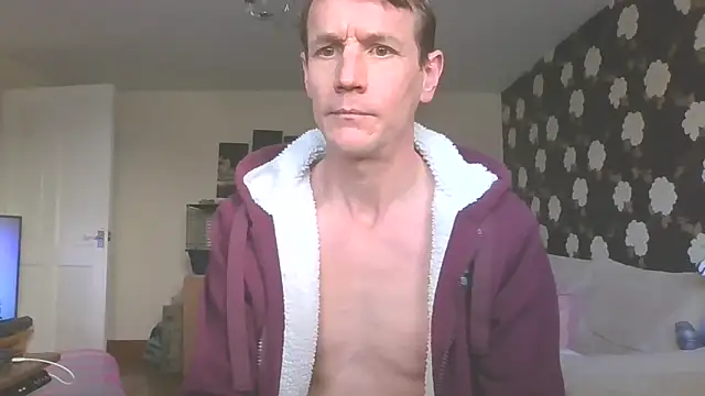 outdoorfun22 online show from 02-27-26, 09:53