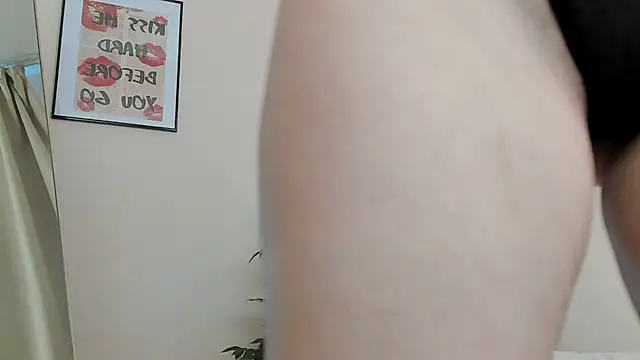 VanessaSmuth online show from 02-28-25, 08:09