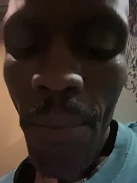 BringBackLostLover online show from 10-04-25, 02:42