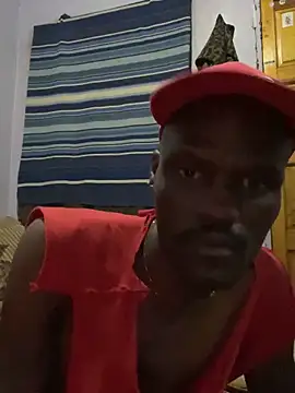 BringBackLostLover online show from 10-06-25, 01:03